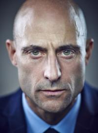 Mark Strong