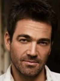 Jon Tenney