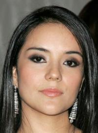 Catalina Sandino Moreno