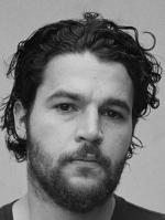 Christopher Abbott