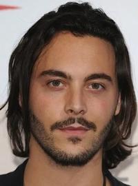 Jack Huston