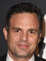 Mark Ruffalo