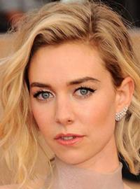 Vanessa Kirby