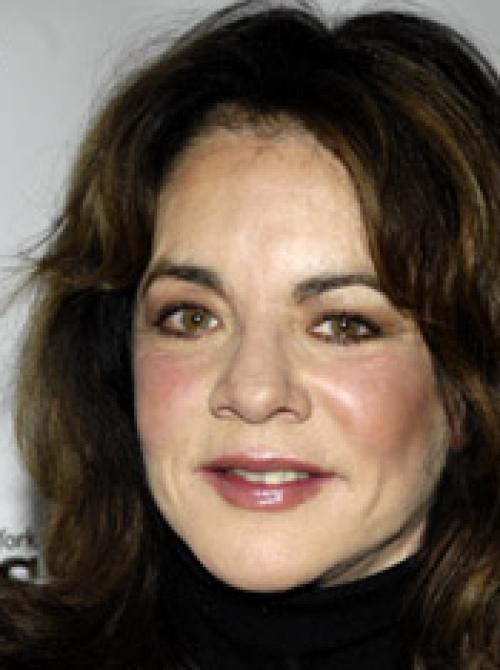 Stockard Channing