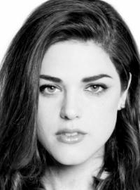 Callie Hernandez