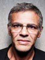 Abdellatif Kechiche