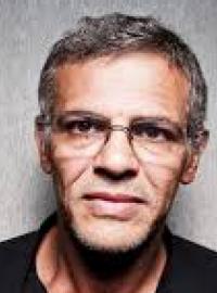 Abdellatif Kechiche