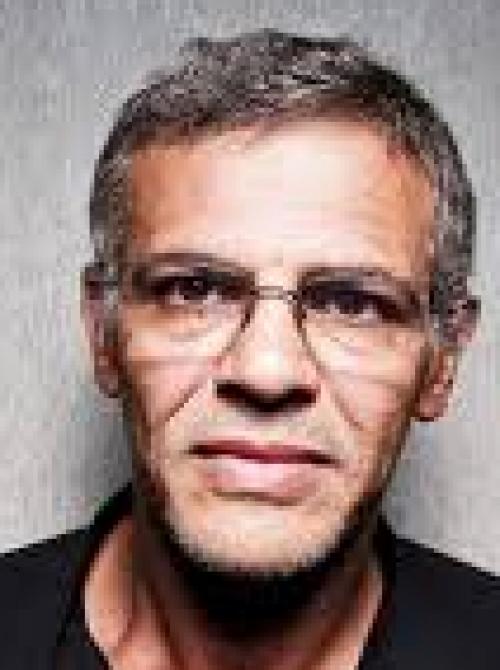 Abdellatif Kechiche