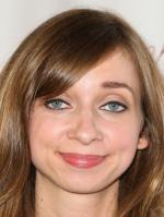 Lauren Lapkus