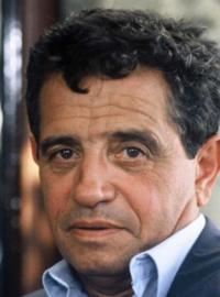 Hamidou Benmassoud