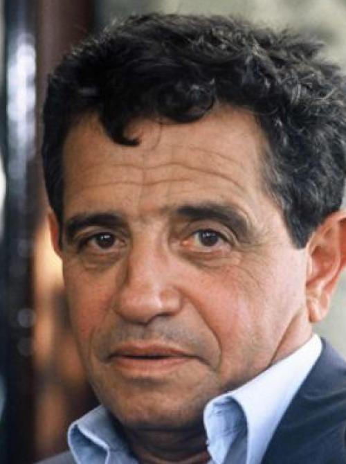 Hamidou Benmassoud