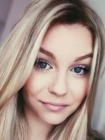 Dagi Bee