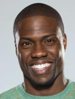 Kevin Hart