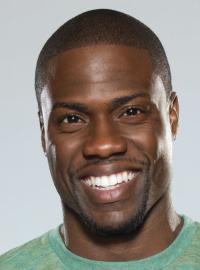 Kevin Hart