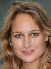 Leelee Sobieski