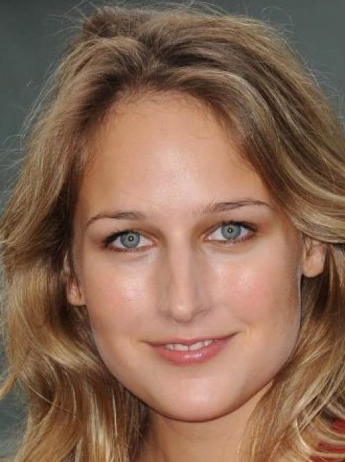 Leelee Sobieski