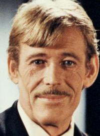 Peter O'Toole