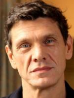 Marc Lavoine