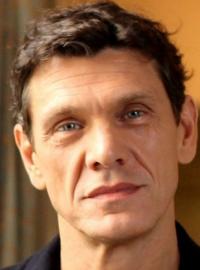 Marc Lavoine