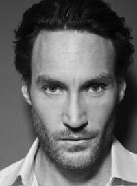 Callan Mulvey