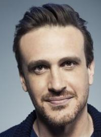 Jason Segel