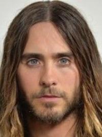 Jared Leto