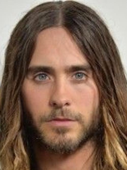 Jared Leto