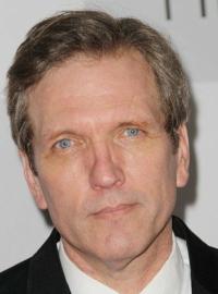 Martin Donovan