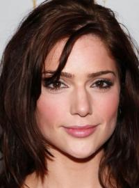 Janet Montgomery