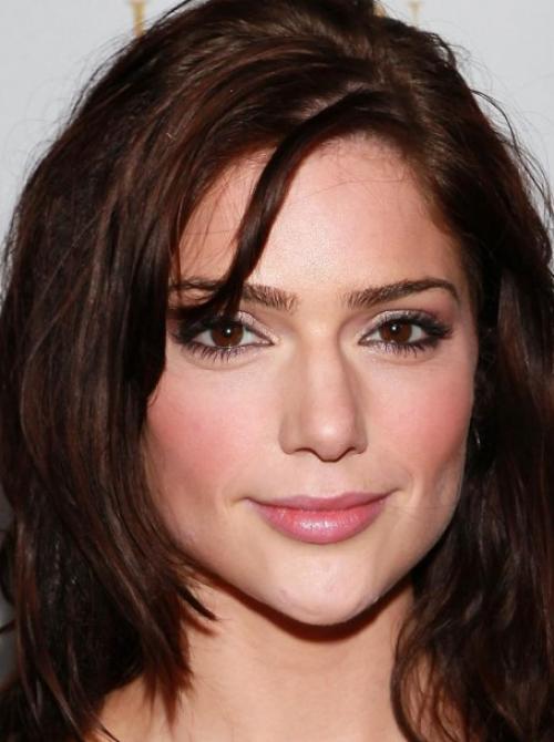 Janet Montgomery