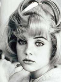 Sue Lyon