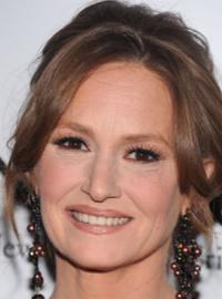 Melissa Leo