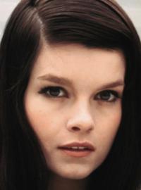 Geneviève Bujold