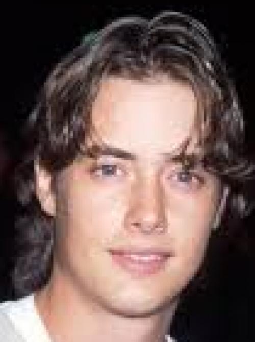 Jeremy London