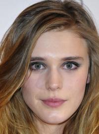 Gaia Weiss