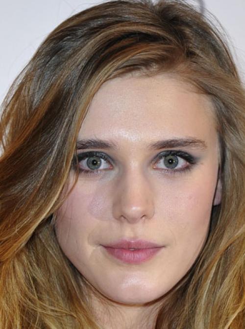 Gaia Weiss