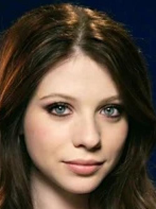 Michelle Trachtenberg