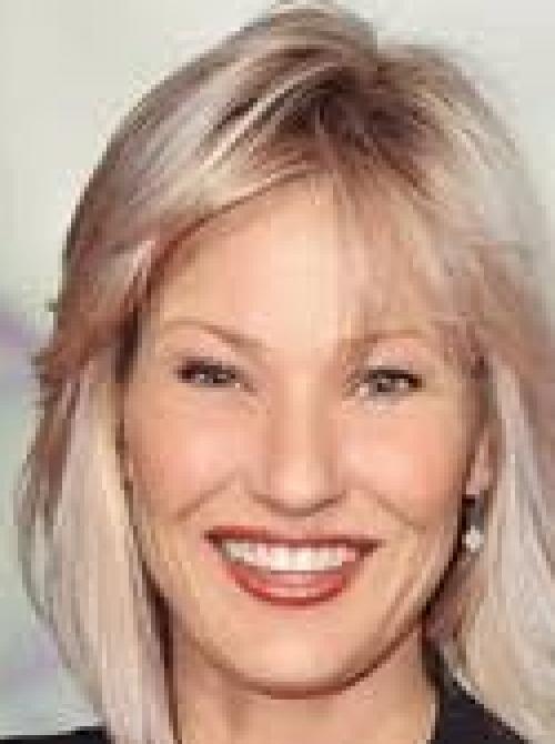 Joey Lauren Adams