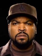 Ice Cube