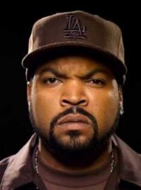 Ice Cube