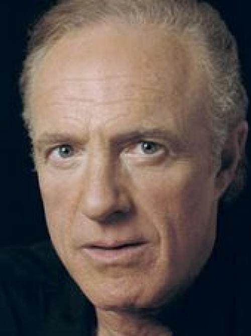 James Caan