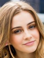 Josephine Langford