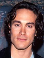 Brandon Lee