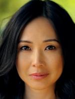 Linh-Dan Pham (Phạm Linh Đan)