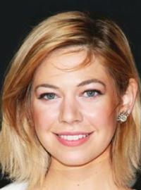 Analeigh Tipton