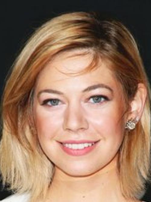 Analeigh Tipton