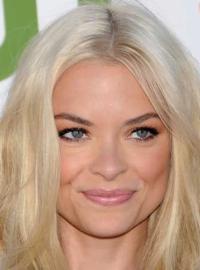 Jaime King