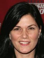 Linda Fiorentino