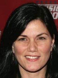 Linda Fiorentino