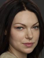 Laura Prepon